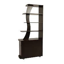 Стеллаж-Стойка №2