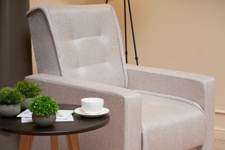 Комплект Лондон-2 бежевый