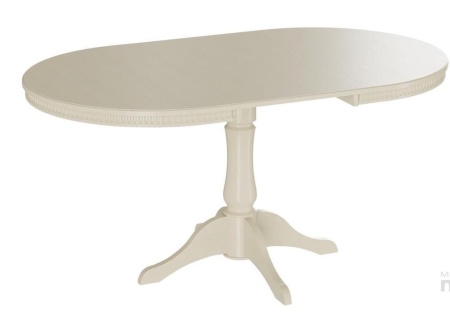 Стол Обеденный «Торонто» Разные Цвета/Д-1100 мм x Ш-900 мм x В-750 мм