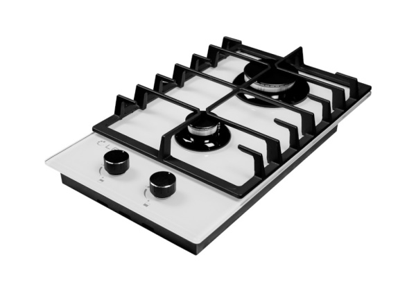 Газовая варочная поверхность GVG 321 WH