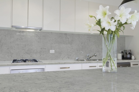 Стеновая панель Loft 5012