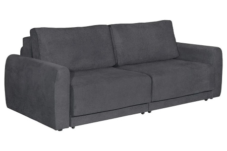 Ортопедический Диван Пикассо/Разные Цвета Ш-2390 х Г-1100 х В-920 мм