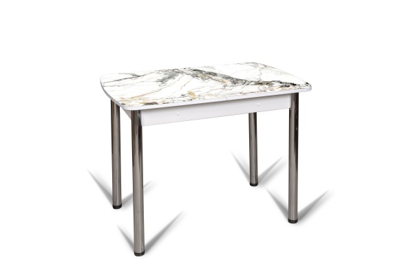 Стол Флорида (Ш-1050(1420) х В-750 х Г-750 мм/Разные Цвета